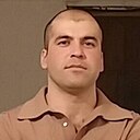 Николай, 37 лет