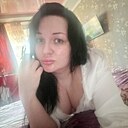 Анна, 30 лет