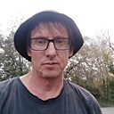 Радик, 41 год