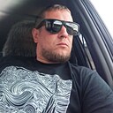 Иван, 36 лет