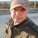 Пивка Бы, 33 года
