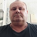 Николай, 52 года