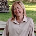 Ирина, 48 лет