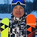 Андрей, 41 год