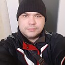 Дмитрий, 33 года