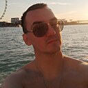 Дима, 31 год