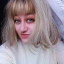 Танечка, 29 лет