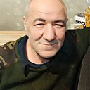 Роман, 56 лет