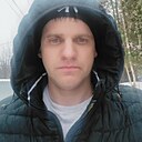 Андрей, 40 лет