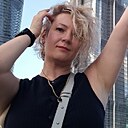 Viola, 40 лет