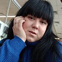 Анна, 36 лет