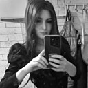 Светлана, 33 года