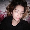 Викуля, 19 лет