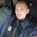 Линар, 36 лет