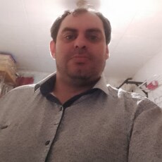 Фотография мужчины Юрий, 37 лет из г. Константиновск