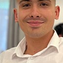 Иван, 37 лет