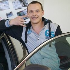 Фотография мужчины Hunter, 38 лет из г. Новый Уренгой