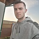 Павел, 28 лет