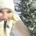 Elena, 38 лет