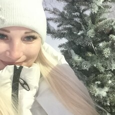 Фотография девушки Elena, 38 лет из г. Вязники