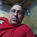 Антон, 36 лет
