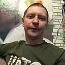 Алексей, 32 года