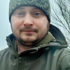 Фотография мужчины Александр, 38 лет из г. Михайловск (Ставропольский Край)