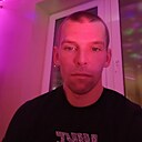 Александр, 33 года