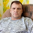 Алексей, 37 лет