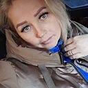 Елена, 37 лет