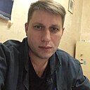 Дмитрий, 36 лет