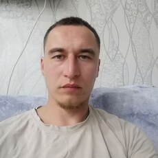 Фотография мужчины Руслан, 31 год из г. Челябинск