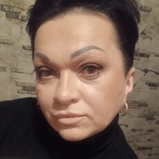 Фотография девушки Лариса, 52 года из г. Суворов