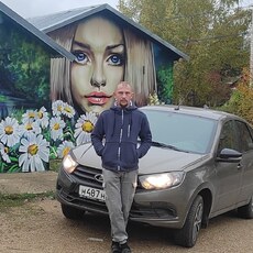 Фотография мужчины Артём, 37 лет из г. Петрозаводск
