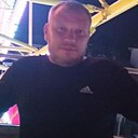 Саша, 41 год
