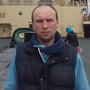 Дмитрий, 36 лет