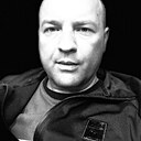 Дмитрий, 46 лет