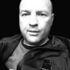 Фотография мужчины Дмитрий, 47 лет из г. Алматы