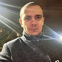 Игорь, 35 лет