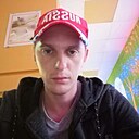 Сергей, 37 лет