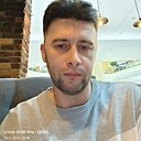 Евгений, 42 года