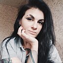 Spirit Solo, 29 лет