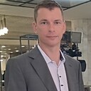 Андрей, 42 года