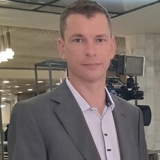 Фотография мужчины Андрей, 42 года из г. Ярославль