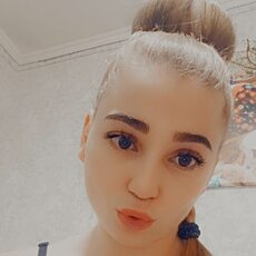 Фотография девушки Валерия, 23 года из г. Одесса