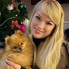 Фотография девушки Name, 37 лет из г. Верхнедвинск