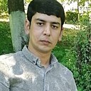 Али, 30 лет