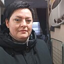 Татьяна, 49 лет