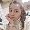 Юлия, 33 года