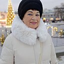 Галина, 68 лет